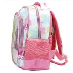 GIM BARBIE PAINTS NURSERY BAG 349-89054 - Image 3