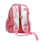 GIM BARBIE PAINTS NURSERY BAG 349-89054 - Image 4