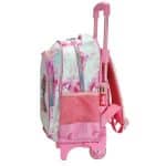 GIM BARBIE PAINTS NURSERY TROLLEY BAG 349-89072 - Image 2