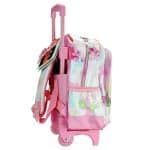 GIM BARBIE PAINTS NURSERY TROLLEY BAG 349-89072 - Image 3