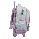 GIM BARBIE FANTASY NURSERY TROLLEY BAG 349-91072 - Image 2