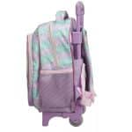 GIM BARBIE FANTASY NURSERY TROLLEY BAG 349-91072 - Image 3