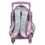 GIM BARBIE FANTASY NURSERY TROLLEY BAG 349-91072 - Image 4