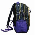 GIM MONSTER HIGH BOO PRIMARY BAG 350-01031 - Image 2