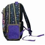 GIM MONSTER HIGH BOO PRIMARY BAG 350-01031 - Image 3