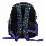 GIM MONSTER HIGH BOO PRIMARY BAG 350-01031 - Image 4