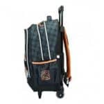 GIM PRIMARY TROLLEY BAG DRAGON BALL 377-60074 - Image 2