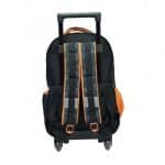 GIM PRIMARY TROLLEY BAG DRAGON BALL 377-60074 - Image 3