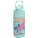 GIM WATER BOTTLE  STAINLESS STEEL STITCH 500ML 552-04245 - Image 3