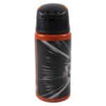 GIM ALUMINUM FLIP WATER BOTTLE DRAGON BALL 500ML 568-00248 - Image 2