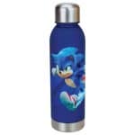 GIM SONIC WATER BOTTLE 750ML 572-54200