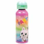 GIM CANTEEN - ALUMINIUM 520ML GABBY DOLLHOUSE 574-10232 - Image 3