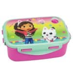GIM FOOD CONTAINER MICRO GABBY DOLLHOUSE 574-10265