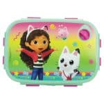 GIM FOOD CONTAINER MICRO GABBY DOLLHOUSE 574-10265 - Image 2