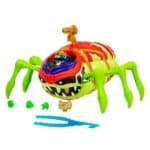 TREASURE-X ALIENS AUTOPSY PLAYSET TRR36000 - Image 2