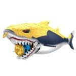 TREASURE-X SHARK S TREASURE TRR39000 - Image 2