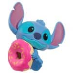 STITCH MINI FIGURES CAPSULES TTC01010 - Image 3
