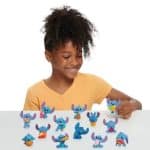 STITCH MINI FIGURES CAPSULES TTC01010 - Image 5