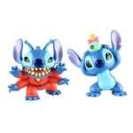 STITCH FIGURES 2 PACK TTC15000 - Image 2