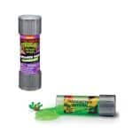 TEENAGE MUTANT NINJA TURTLES MOVIE FIGURE OOZE TU807000 - Image 2