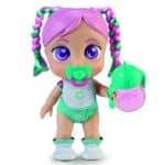 SUPER CUTE GLITZY COOL UPU02000 - Image 2