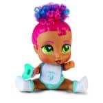 SUPER CUTE GLITZY COOL UPU02000 - Image 3