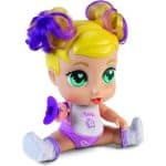 SUPER CUTE GLITZY COOL UPU02000 - Image 5