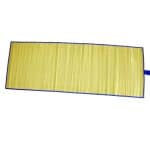 SUMMERTIME BEACH MAT 60X180CM 1384019