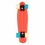 STREET SURFING FIZZ BOARD RED 60CM - Image 2