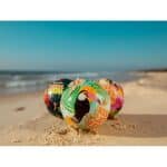 WABOBA TROPICAL KAHUNA - Image 3