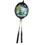 SPORTX BADMINTON SET 2004243