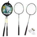 SPORTX BADMINTON SET 2004243 - Image 2