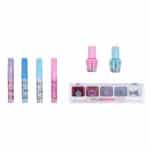 CREATE IT! MAKE UP KIT GLITTER - Image 2