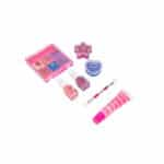 CREATE IT! MAKE UP SET LILAC - Image 2