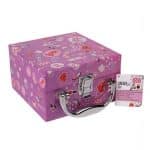 CREATE IT! COSMETIC CASE - Image 2