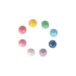 CREATE IT! BATH BOMBS 8-PACK - Image 2