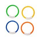 SPORTX DISC CONE SET 12 PCS 2012895 - Image 2