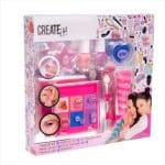 CREATE IT! MAKEUP KIT 2014822