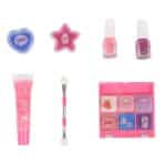 CREATE IT! MAKEUP KIT 2014822 - Image 2