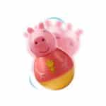 WEEBLES - PEPPA PIG FIGURES CDU WE001000 - Image 2