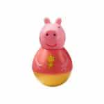 WEEBLES - PEPPA PIG FIGURES CDU WE001000 - Image 3
