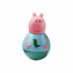 WEEBLES - PEPPA PIG FIGURES CDU WE001000 - Image 4