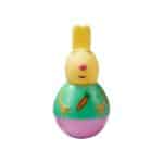 WEEBLES - PEPPA PIG FIGURES CDU WE001000 - Image 5