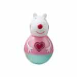 WEEBLES - PEPPA PIG FIGURES CDU WE001000 - Image 6
