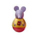WEEBLES - PEPPA PIG FIGURES CDU WE001000 - Image 8