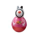 WEEBLES - PEPPA PIG FIGURES CDU WE001000 - Image 9