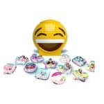 WE COOL ILY GO SCHINE TODAU XD STICKER MAKER 112665 - Image 2