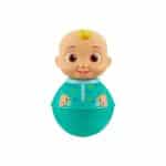 WEEBLES - COCOMELON FIGURES CDU WEC00000 - Image 3