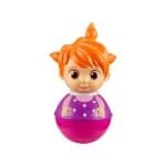 WEEBLES - COCOMELON FIGURES CDU WEC00000 - Image 4