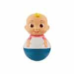 WEEBLES - COCOMELON FIGURES CDU WEC00000 - Image 5